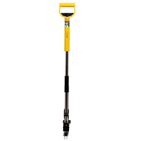 WEED PULLER FORTE TOOLS