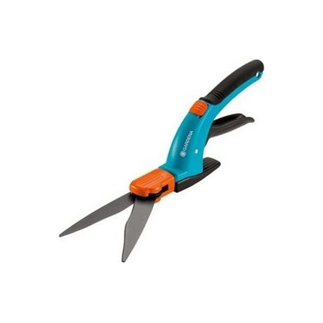Gardena Gardena Comfort Grass Shears, drehbar, lose – 08734-30