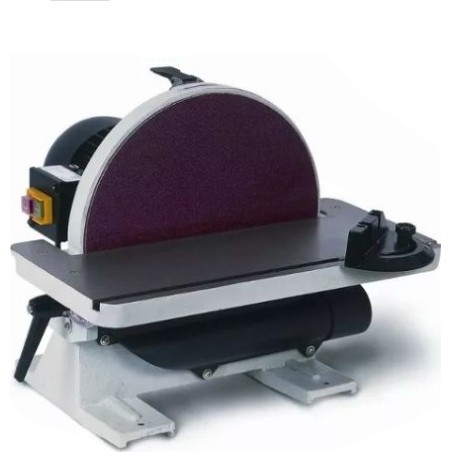 Schleifmaschine Proma SCHEIBENSCHLEIFER BKC-305 (25350305) - 25350305