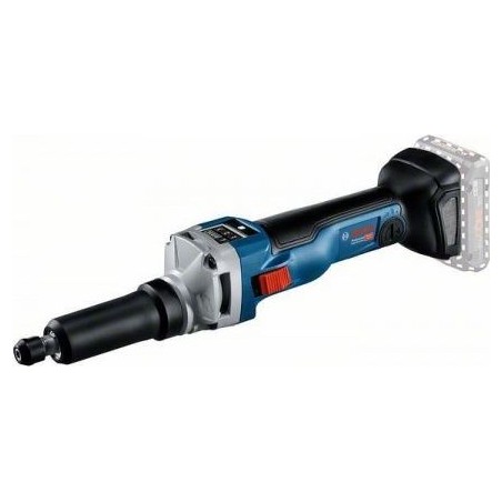 Bosch-Schleifmaschine GGS 18V-10 SLC