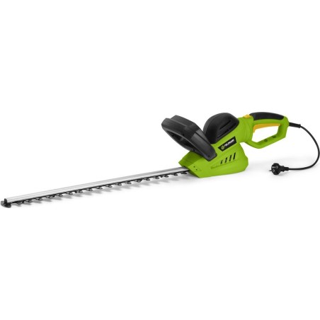 Fieldmann Elektrische Gartenschere FZN 2505-E 55 cm