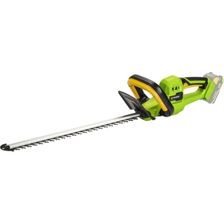 Fieldmann Akku-Gartenschere FZN 70205-0, 51 cm