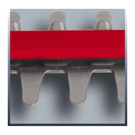 Einhell Elektrische Gartenschere GC-EH 7067, 67 cm