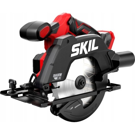 Kreissäge Sourcing SAW CIRCULAR 3551CA 20V