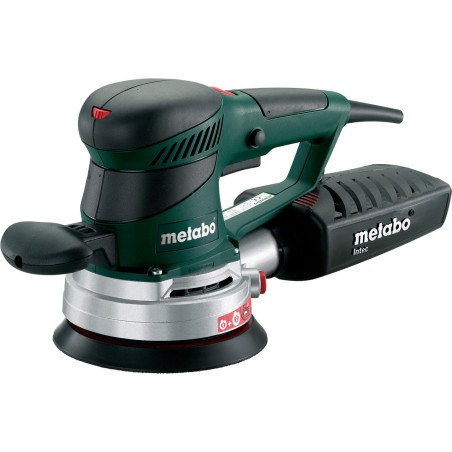 Metabo-Schleifmaschine