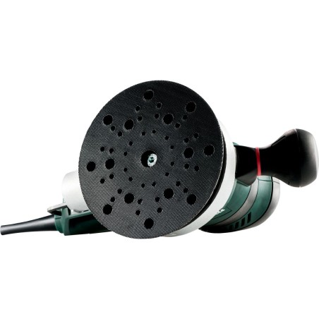 Metabo-Schleifmaschine