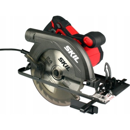 Kreissäge Sourcing SAW CIRCULAR 5830AA 1400 W