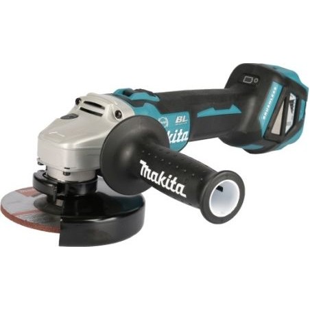 Makita-Schleifmaschine