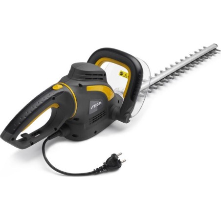 Stiga Elektrische Gartenschere HT 105c 45 cm