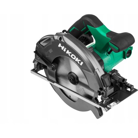 Hikoki-Kreissäge HIKOKI.SAW 190 mm/1300 W C7BU3W1Z ...