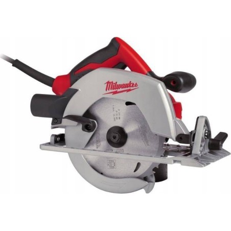 Milwaukee CS60 Kreissäge KREISSÄGE