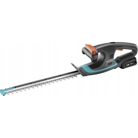 Gardena Akku-Gartenschere EasyCut 40/18V P4A 40 cm