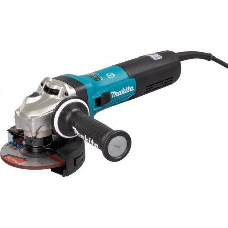 Makita-Winkelschleifer Makita GA5091X01