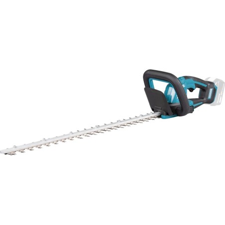 Makita Akku-Heckenschere DUH606Z 60 cm