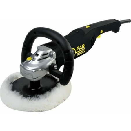 Fartools-Schleifmaschine Fartools-Exzenterschleifmaschine