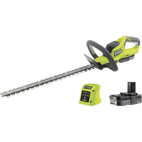 Ryobi Ryobi RY18HT50A-120