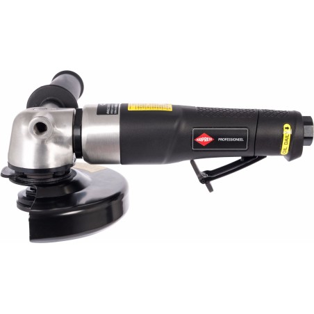 Schleifmaschine Airpress 45425