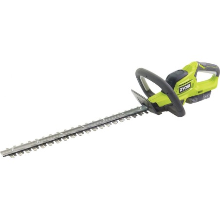 Ryobi Akku-Heckenschere One+ RHT184520, 45 cm