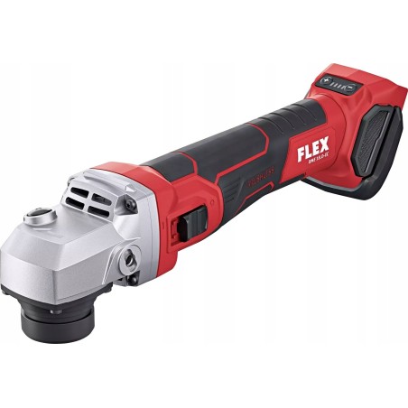 Akku-Schleifmaschine FLEX BME 18 EC-C