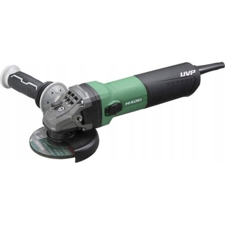 Hikoki-Schleifmaschine HIKOKI WINKELSCHLEIFER 125 mm 1700 W G13BY WQZ