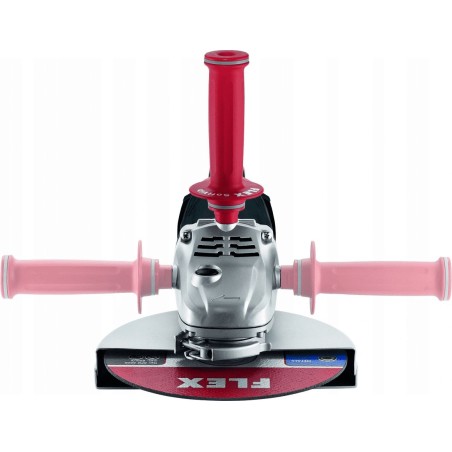 Flex-Schleifmaschine L21-6