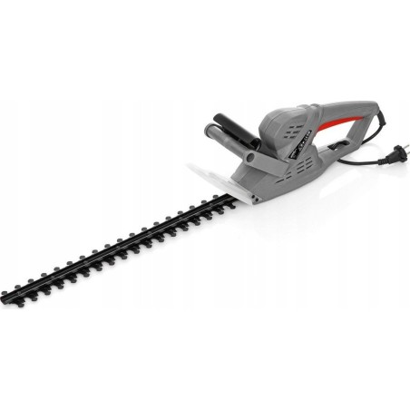 Lehmann Brodsworth Elektroschere 45 cm