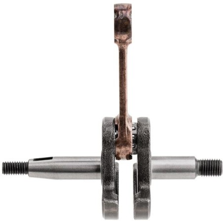 Kurbelwelle Cedrus Schere Cednz02 370214