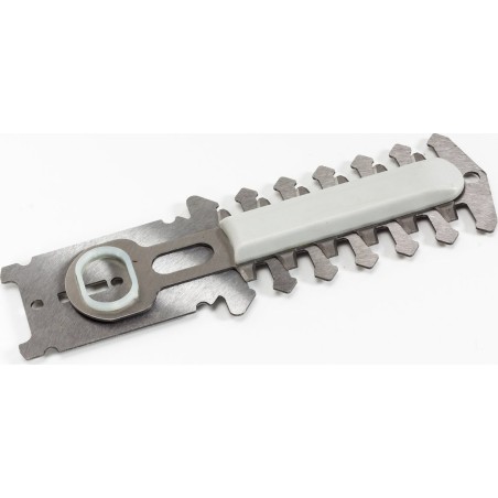 NAC Akku-Schere TA36H-JN2 10 cm