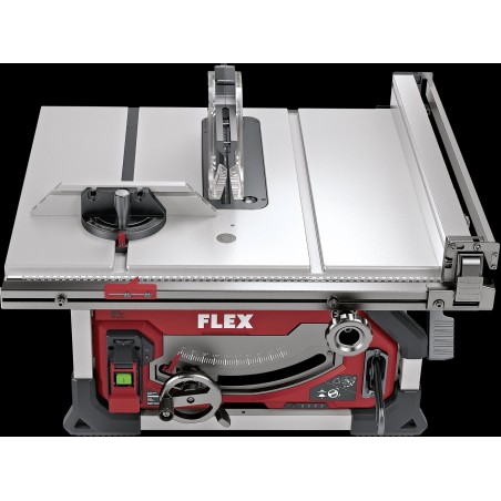 Akku-Holzsäge FLEX TS 92 18.0-EC