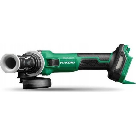 Winkelschleifer Hikoki G1813DVE W2Z