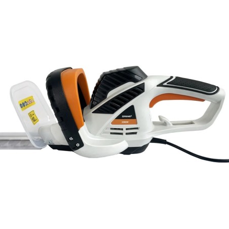 Prime3 Elektrische Schere GHT61 45 cm