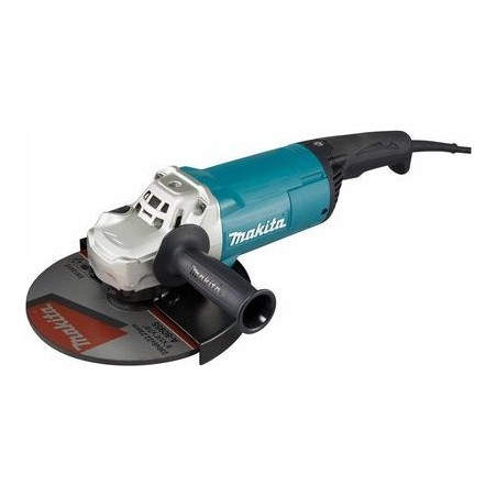 Makita-Schleifmaschine GA9060R
