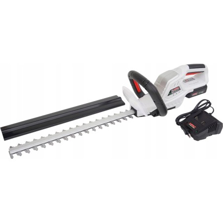 NAC Akku-Gartenschere HB20-B20-45-L-S 45,5 cm