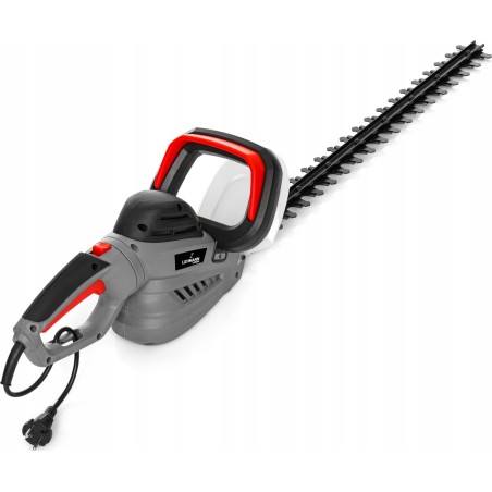 Heckenschere mit Schnittlänge 1800 mm, 1800 W