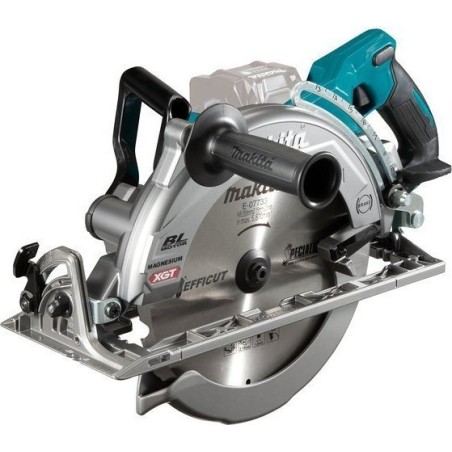 Makita RS002GZ 40-V-Kreissäge, 260 mm