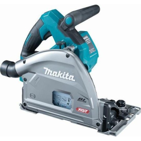 Makita SP001GZ03 40-V-Kreissäge, 165 mm