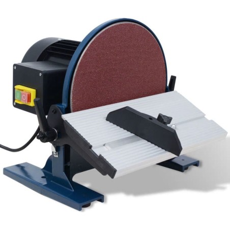 Schleifmaschine von vidaXL (142009)