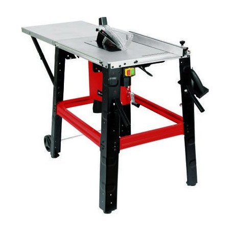 Einhell Kreissäge TE-TS 315 U, 2000 W, 315 mm