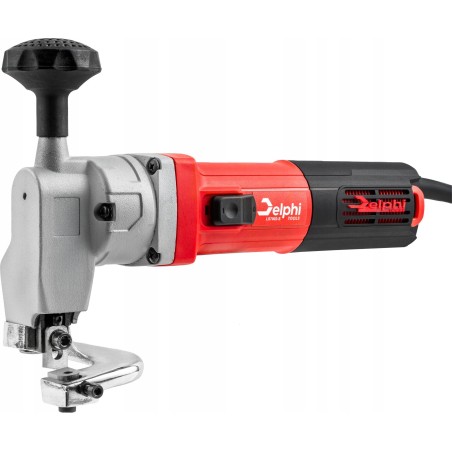 Delphi Tools Elektrische Blechschere