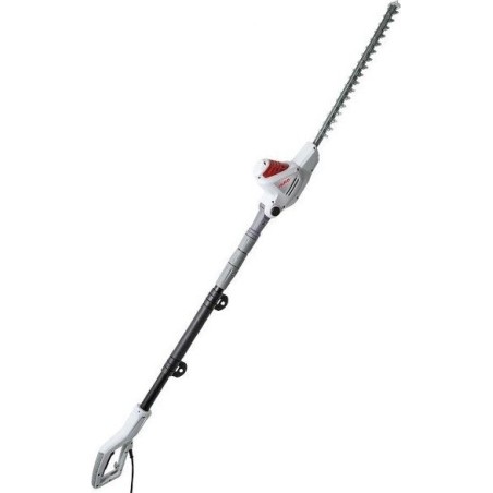 Ikra Mogatec Elektrische Schere OB-IKRITHS600