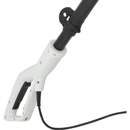 Ikra Mogatec Elektrische Schere OB-IKRITHS600