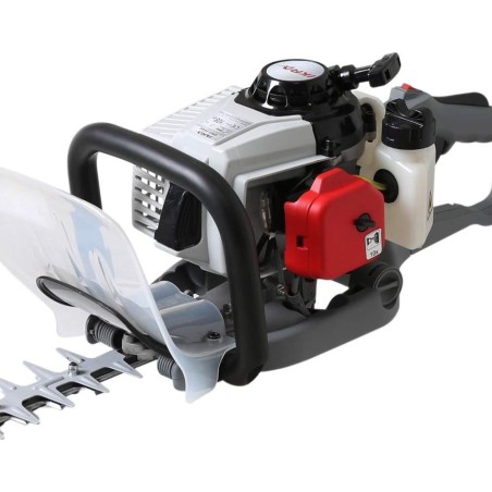 Ikra Mogatec Benzinschere IPHT 2660, 60 cm