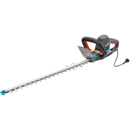 Gardena Elektrische Gartenschere PowerCut 700/66, 65 cm