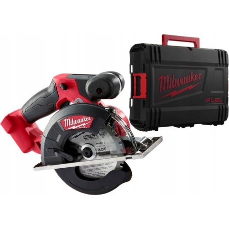 Milwaukee-Kreissäge Milwaukee-Kreissäge 4933459192 20 mm