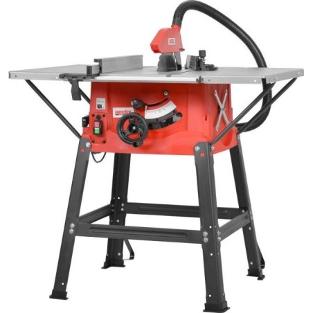 Hecht-Kreissäge 8254, 2000 W, 250 mm