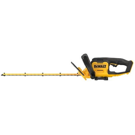 DeWalt DCMHT564N-XJ Heckenschere – 18 V – SOLO