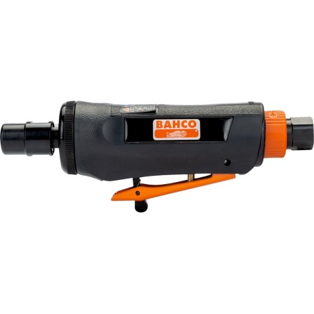 Bahco-Schleifmaschine Mini 6 mm Premium L BAHCO