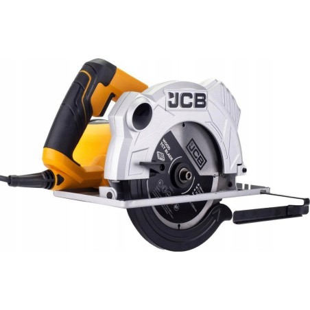 JCB-Kreissäge JCB-KREISSÄGE 184 mm 1500 W