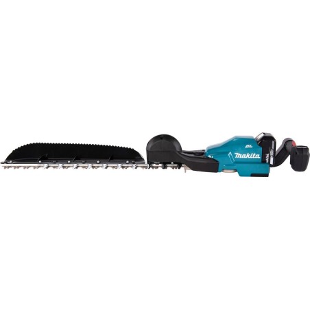 Makita Akku-Heckenschere DUH604SZ 60 cm