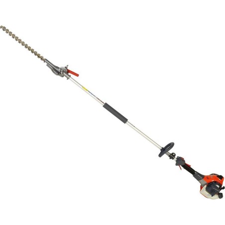 Oleo-Mac Benzin-Astschere BC 241 HL 50 cm